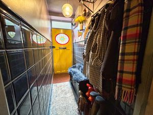 Photo 12- click for photo gallery